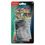 Zarude 2-Pack Blister Version 1[DE]