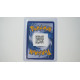 Durant ex / Fermicula-ex (SSP-215)[DE/NM]