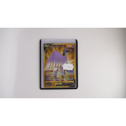 Galarian Articuno V / Galar-Arktos V (BRS-181)[DE/NM]