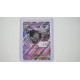 Houndstone ex / Friedwuff-ex (SVP-162)[DE/NM]