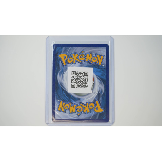 Lucian / Lucian (TWM-208)[EN/NM]