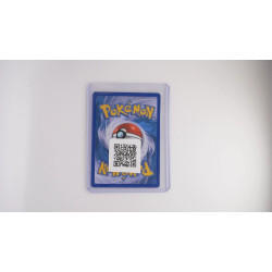 Zekrom / Zekrom (BWP-5)[DE/NM]