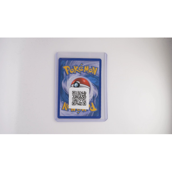 Zekrom / Zekrom (BWP-5)[DE/NM]