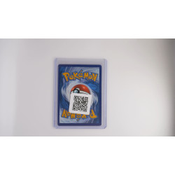 Alakazam ex / Simsala-ex (MEW-188)[DE/NM]