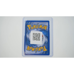 Donphan / Donphan (HS-107)[DE/NM]