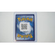 Garchomp C LV.X / Knakrack C LV.X (CEL-CC18)[EN/NM]
