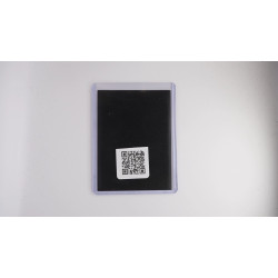 Okidogi ex / Boninu-ex (SFA-90)[DE/NM]