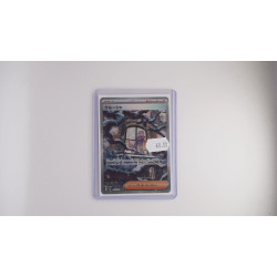 グルーシャ / Grusha (SV2P-95)[JP/NM]