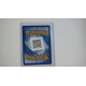 Kilowattrel / Voltrean (PAF-146)[DE/NM]
