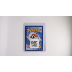 Fokussierter-Angriff-Wulaosu VMAX (BST 168)[DE/NM]