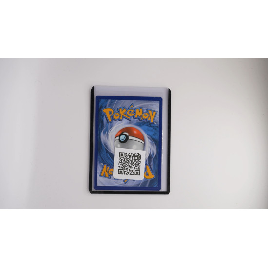 Galarian Articuno V / Galar-Arktos V (BRS-181)[DE/NM]