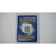 Ice Rider Calyrex VMAX / Schimmelreiter-Coronospa VMAX (ASR-TG29)[DE/NM]