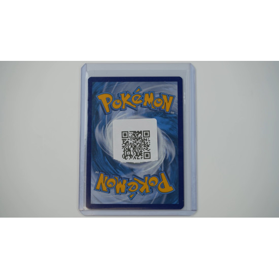 Ice Rider Calyrex VMAX / Schimmelreiter-Coronospa VMAX (ASR-TG29)[DE/NM]