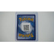 Ice Rider Calyrex VMAX / Schimmelreiter-Coronospa VMAX (ASR-TG29)[DE/NM]