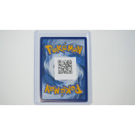 Hoppip / Hoppspross (PAF-96)[DE/NM]