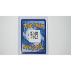 Hoppip / Hoppspross (PAF-96)[DE/NM]