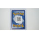 Hoppip / Hoppspross (PAF-96)[DE/NM]