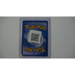 Magnezone / Magnezone (TM-96)[DE/NM]