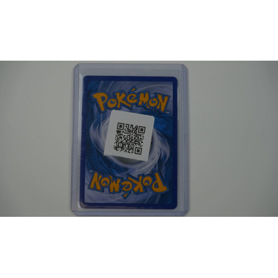 Magnezone / Magnezone (TM-96)[DE/NM]