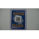 Magnezone / Magnezone (TM-96)[DE/NM]