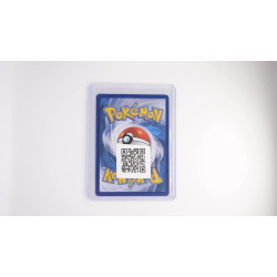 Gravity Mountain / Erdanziehungsberg (SSP-250)[DE/NM]