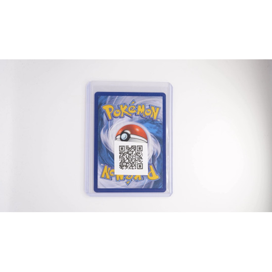 Gravity Mountain / Erdanziehungsberg (SSP-250)[DE/NM]