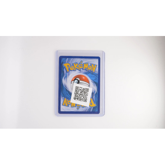 Deoxys VMAX / Deoxys VMAX (CRZ-GG45)[DE/NM]