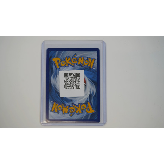 Skiploom / Hubelupf (PAF-97)  [DE/NM]