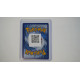 Skiploom / Hubelupf (PAF-97)  [DE/NM]
