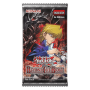 Beyond The Brave Booster[DE]