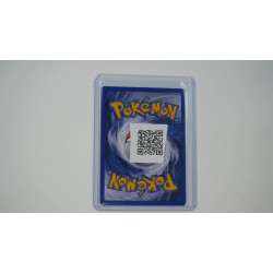 Rattata (BS2-89)[DE/NM]