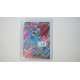 Salamence ex / Brutalanda-ex (JTG-177)[DE/MT]