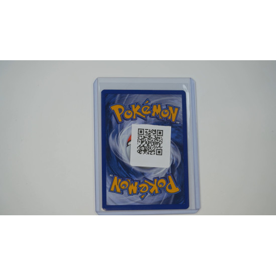 Super Energy Removal (BS-79)[DE/NM]