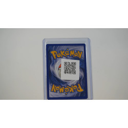 Magneton (BS-9)[DE/NM]