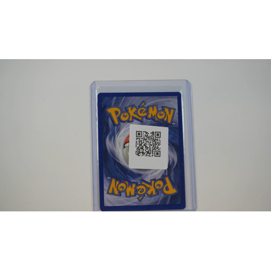 Magneton (BS-9)[DE/NM]