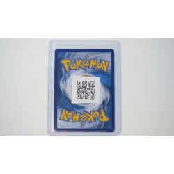 Kofu / Kombu (SCR-165)[DE/NM]