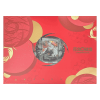 Riftbound Lunar Revel Bundle[CN]