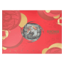 Riftbound Lunar Revel Bundle[CN]