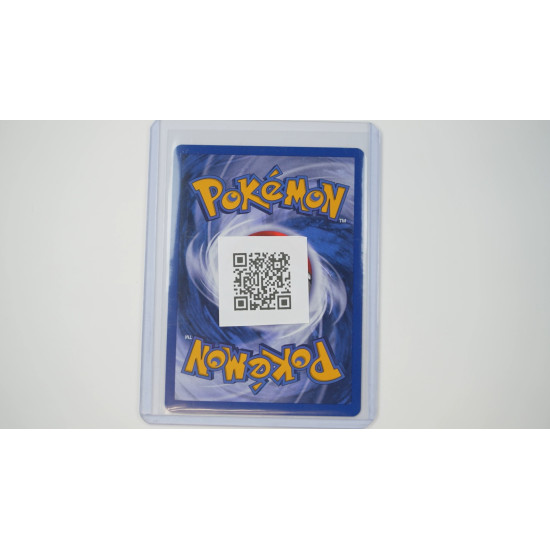 Voltorb (BS-67) 1ST EDITION[DE/NM]