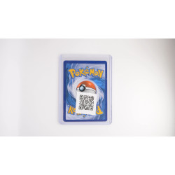 Latias & Latios-GX / Latias & Latios-GX (TEU-113)[DE/NM]