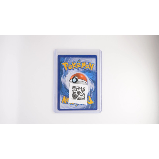 Latias & Latios-GX / Latias & Latios-GX (TEU-113)[DE/NM]