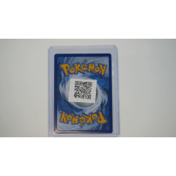 Rellor / Relluk (PAF-108)[DE/NM]