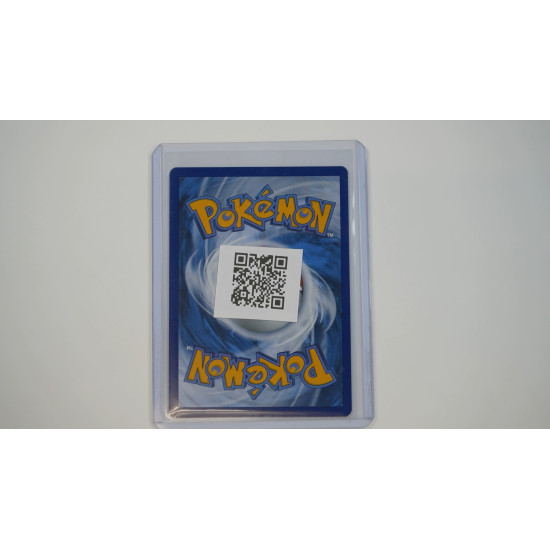 Rellor / Relluk (PAF-108)[DE/NM]