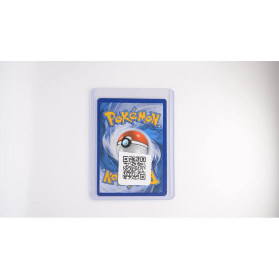 Flottball (SSH 216)[DE/NM]