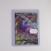 Galarian Slowking V / Galar-Laschoking V (CRE-179)[DE/NM]