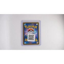 釣り人 / Fisherman (SM8B-154)[JP/NM]