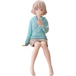 Omuro-ke Dear Sisters - Sakurako Omuro