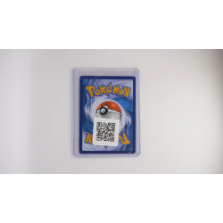 Giovanni's Charisma / Giovannis Charisma (MEW-204)[DE/NM]