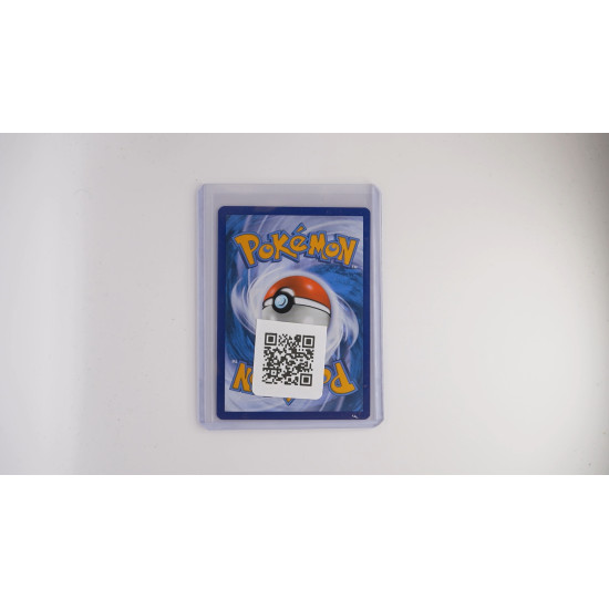 Giovanni's Charisma / Giovannis Charisma (MEW-204)[DE/NM]