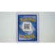 M Aggron-EX / M-Stolloss-EX (PRC-94)[DE/NM]